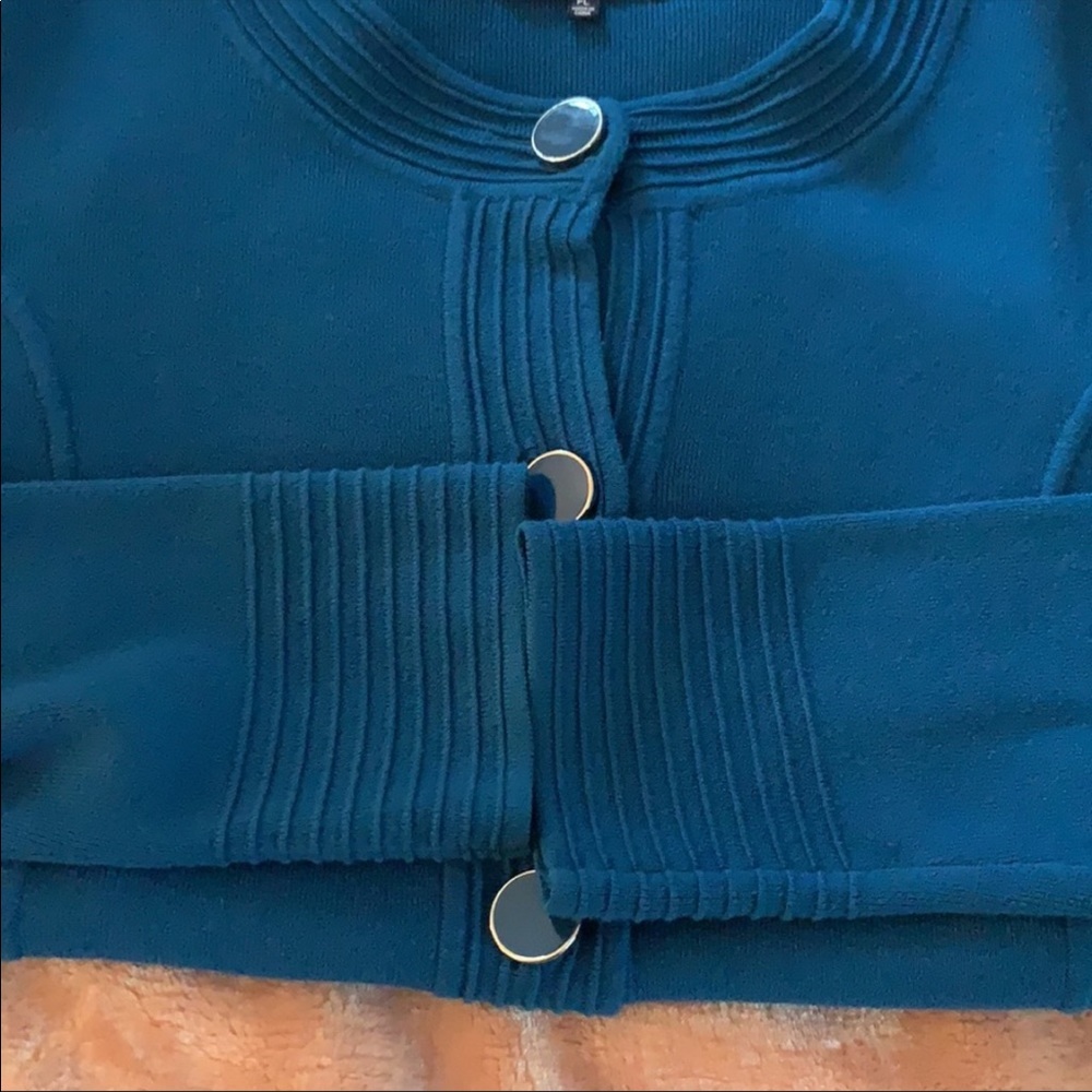 Petites Bundle Tops/Sweaters - image 5